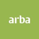 Redacción ARBA
